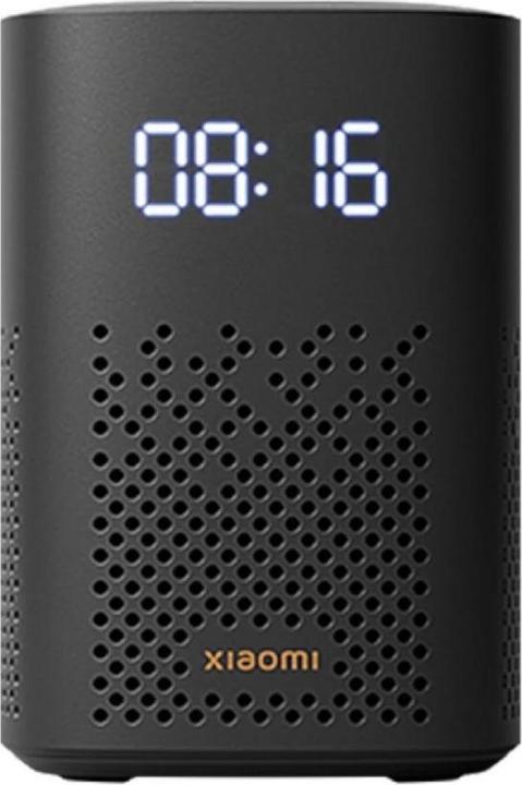 Produktbild Xiaomi Smart Speaker (IR Control) (Netzbetrieb)