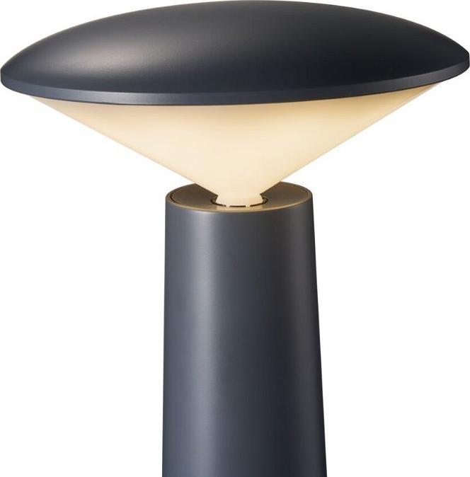Immagine prodotto Pauleen Lanterna solare Adorable Spark (150 lm, IP44)