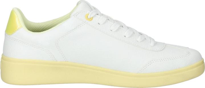 Produktbild Gap Sneaker (38)
