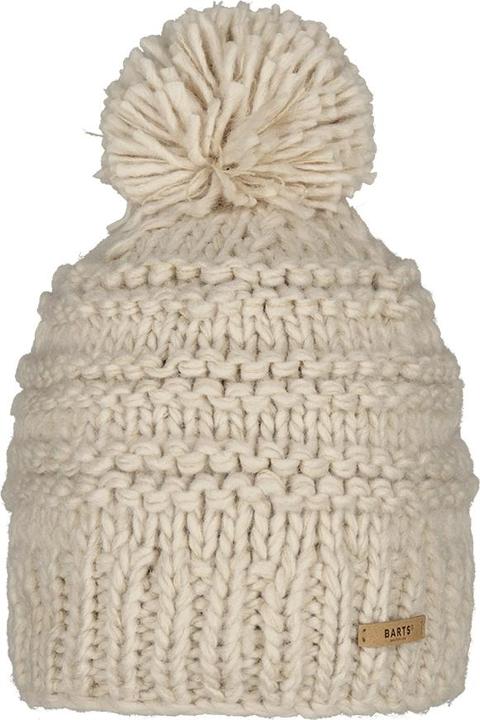 Image du produit Barts Bonnet Femme Jasmin (Taille unique)