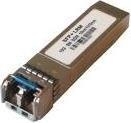 Actual product image ATOP OEM X130 SFP+ transceiver module