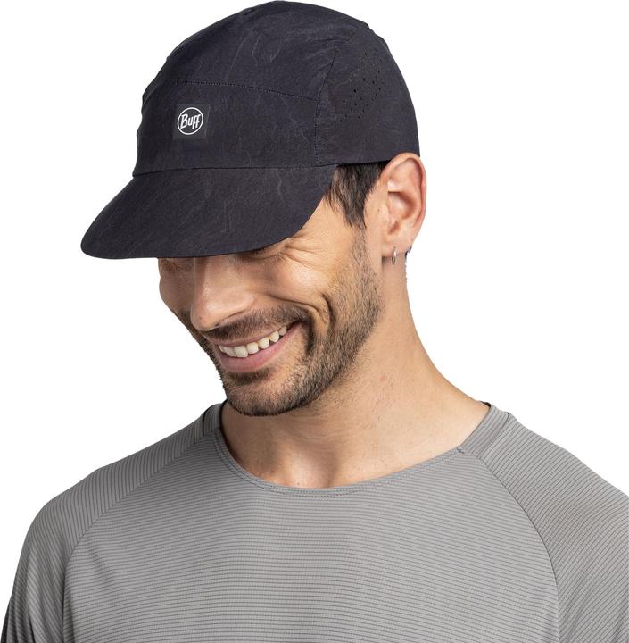 Produktbild Buff Pack Speed Cap (L, XL)