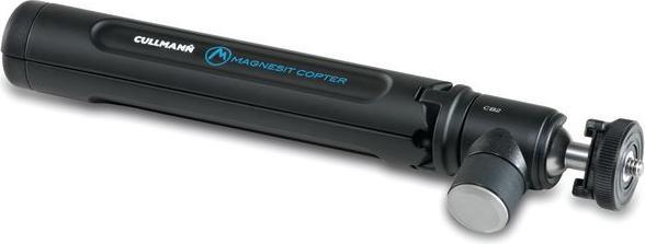 Produktbild Cullmann Magnesit Copter CB 2.7 (Metall)
