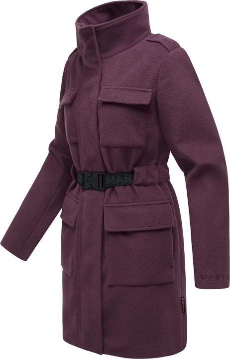 Actual product image Marikoo Tanokoo 16 (L)
