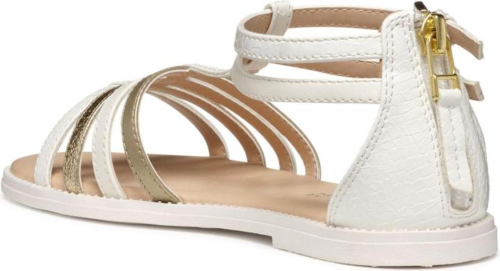 Produktbild Geox Sandalen (33)