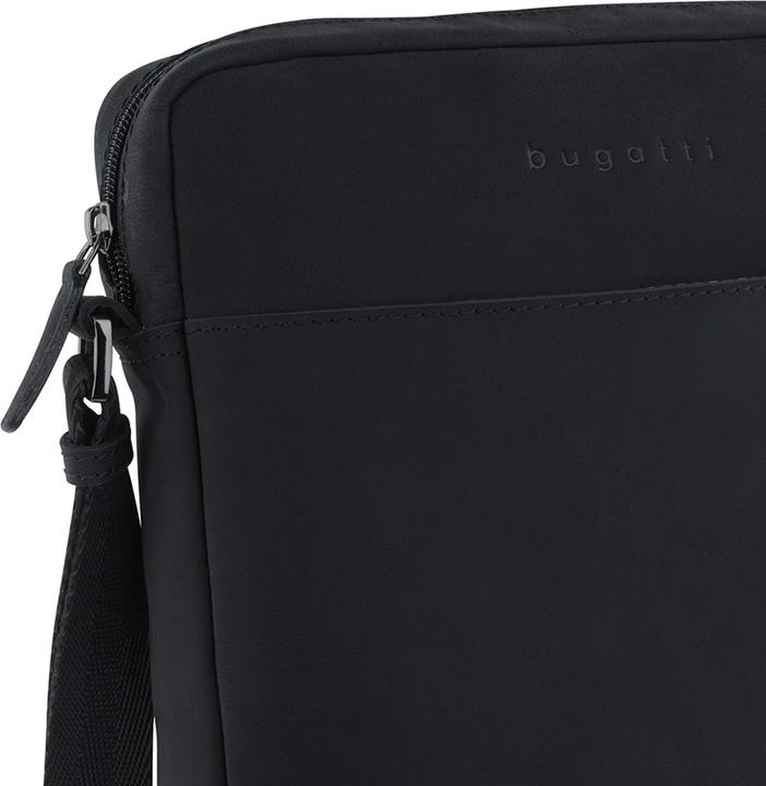 Actual product image Bugatti Shoulder bag Luca Shoulderbag