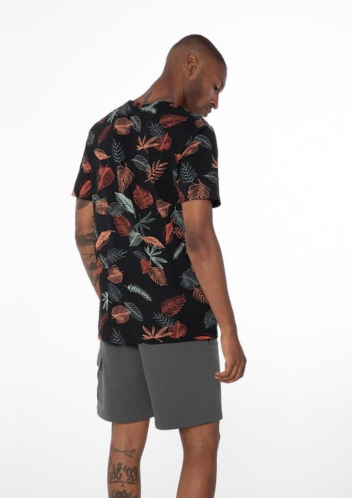 Immagine prodotto MGA T-shirt da uomo T-shirt Prtteagin (XL)