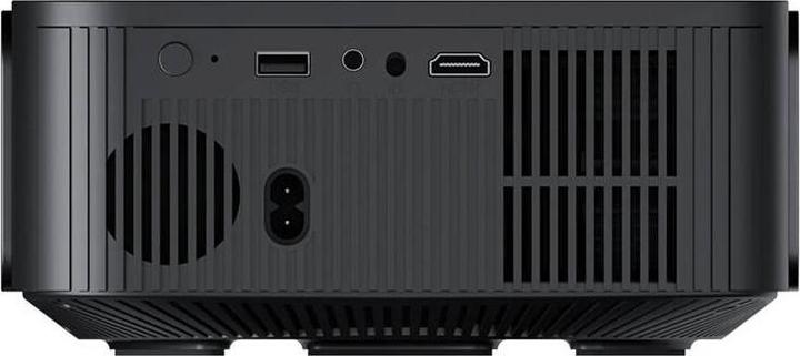 Actual product image BlitzWolf Rzutnik / Projector BW-V10 (7000 lm)