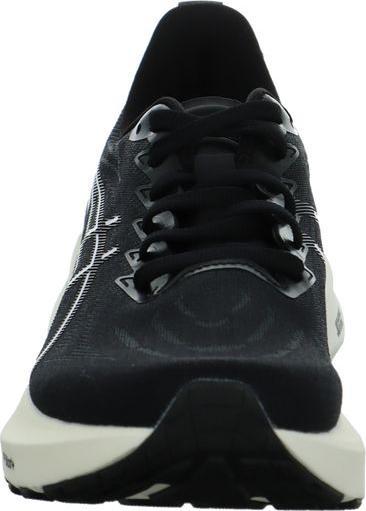 Produktbild ASICS Performance GT 2000 13 Narrow 2A (40)