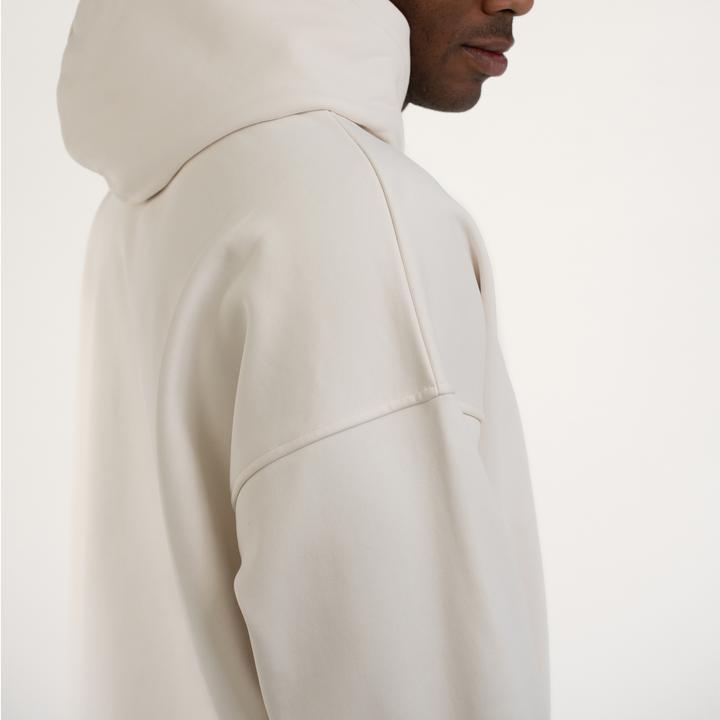 Immagine prodotto Johnny Urban Felpa con cappuccio Cody (XL)