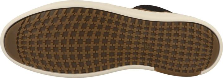 Actual product image Bullboxer 887P51789B - 60133 (41)