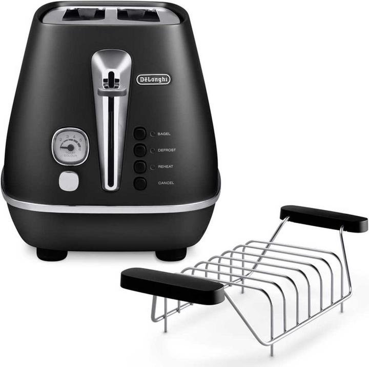 Produktbild De'Longhi Distinta