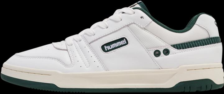 Actual product image hummel Stockholm Lx-E (38)