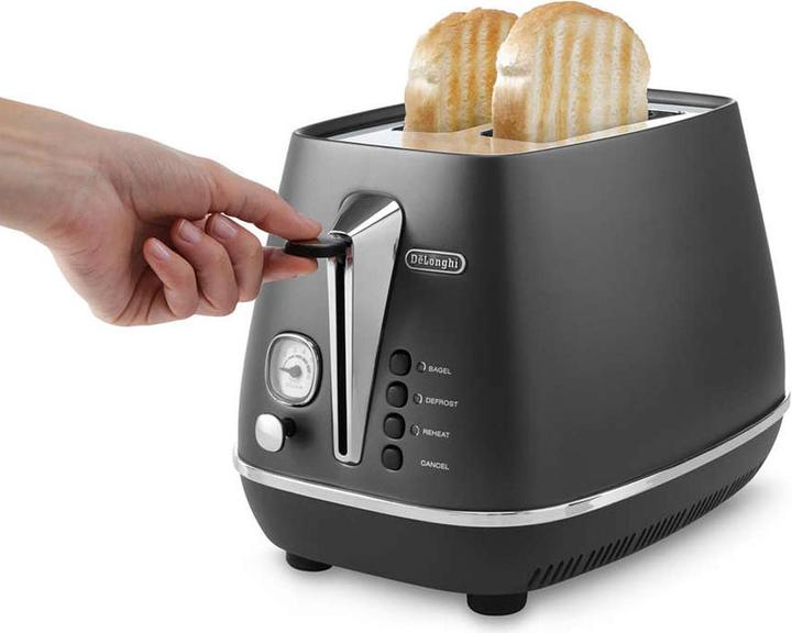 Produktbild De'Longhi Distinta