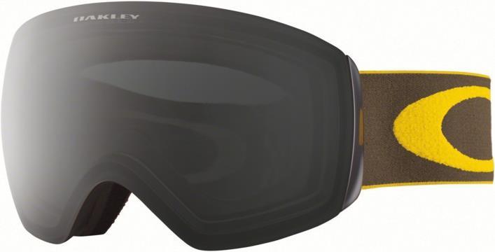 Oakley Ponte di volo