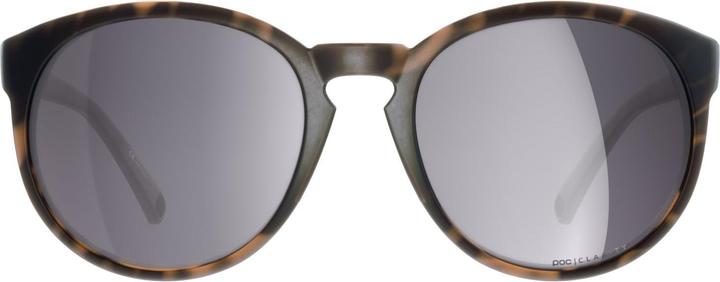 Produktbild Poc Know Sonnenbrille