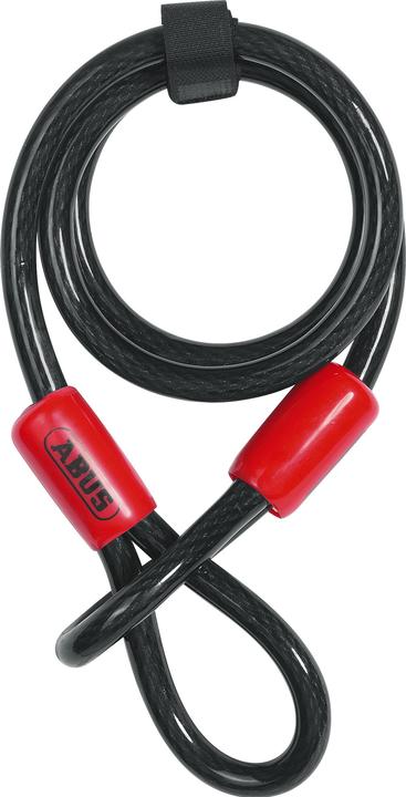 Actual product image Abus Cobra 12/180 (180 cm)