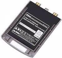 Produktbild Nikon EN-EL6 Lithium-Ionen Akku (1 Stk.)