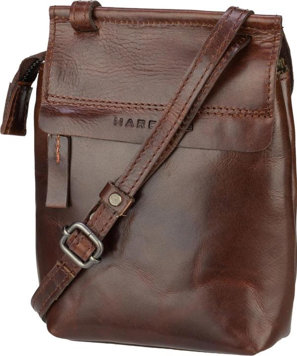 Immagine prodotto Harolds Borsa a tracolla Aberdeen Handbag upend S AB14