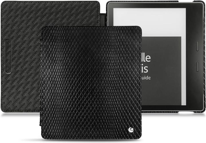 Image du produit Noreve Housse cuir horizontal (Kindle Oasis (2019))