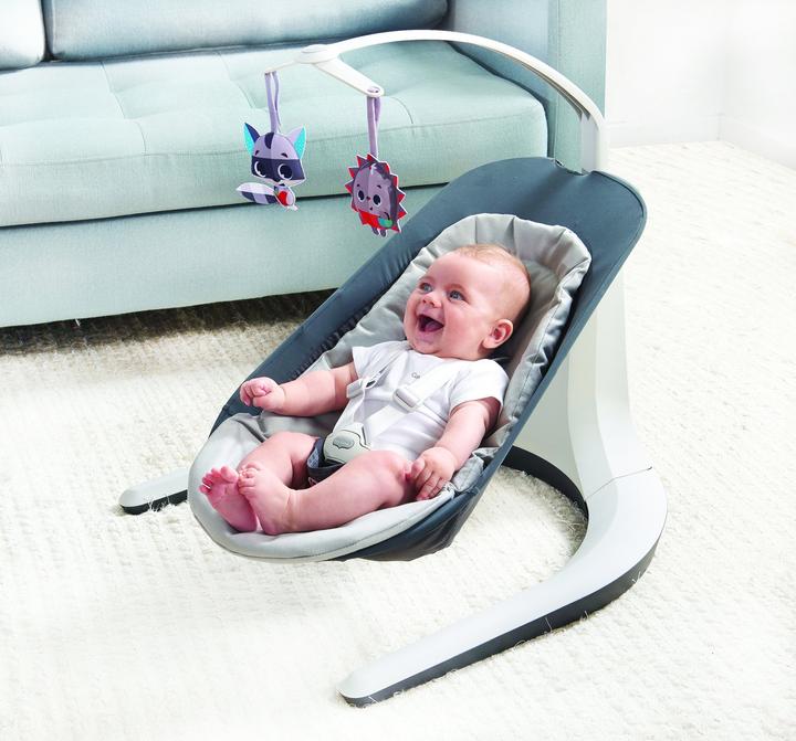 Image du produit Tiny Love le rebondissement