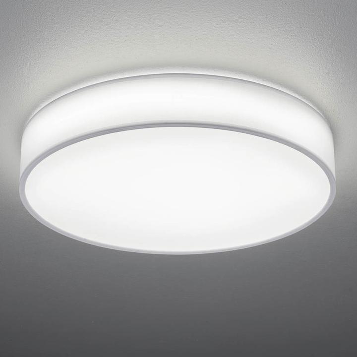 Image du produit Trio Lugano (3300 lm)