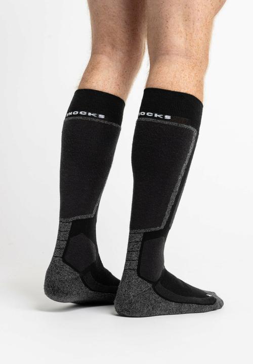 Actual product image Snocks Ski socks (47 - 50)