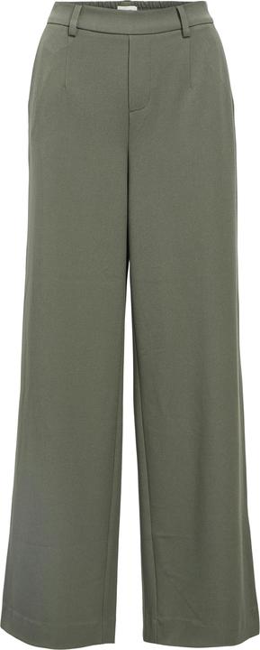 Actual product image Object OBJLISA Hose (40)