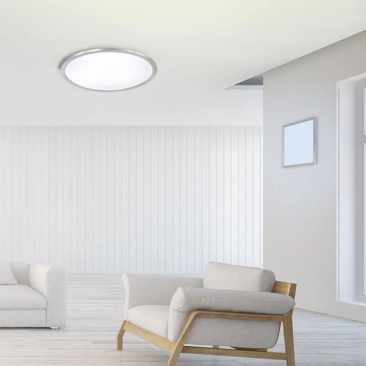 Produktbild Trio Griffin (3600 lm)