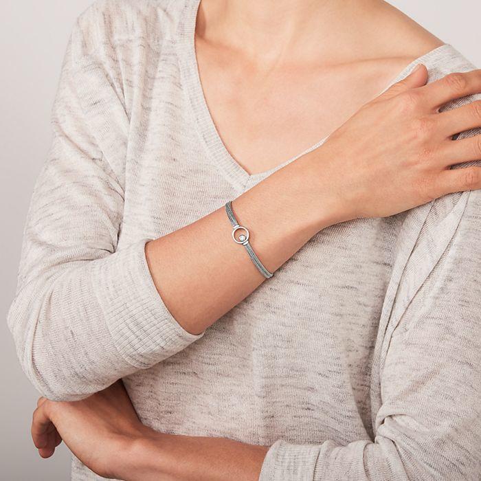 Produktbild Skagen Elin (18 cm, Edelstahl)