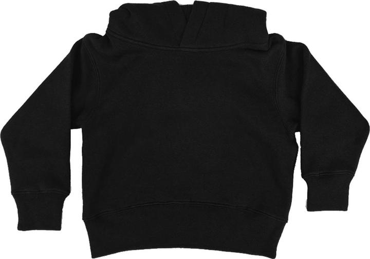 Produktbild Babybugz Essential Kapuzenpullover Baby (92)
