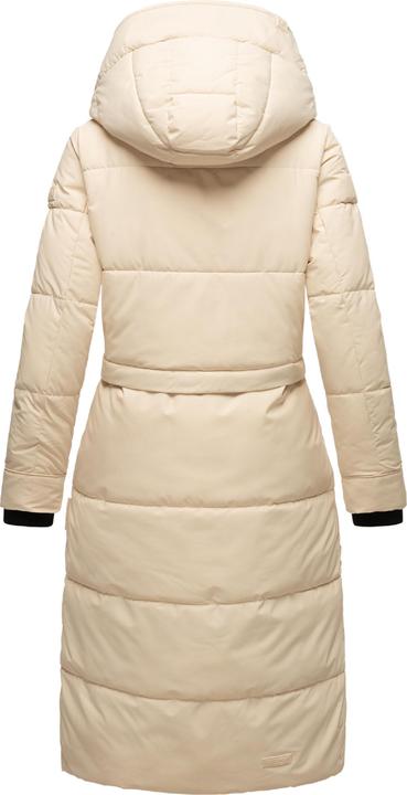Image du produit Marikoo Ayumii (XXL)