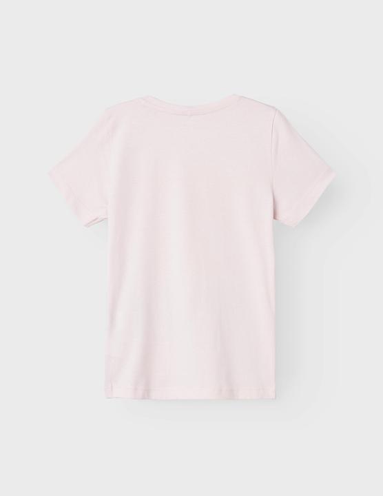 Image du produit Name it Nkfjumma Pokemon Ss Top Noos Sky (104)