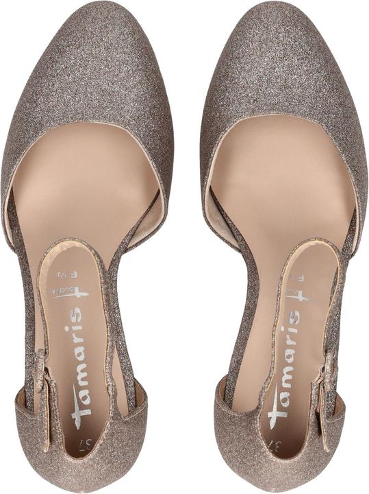 Immagine prodotto Tamaris Pumps (37)