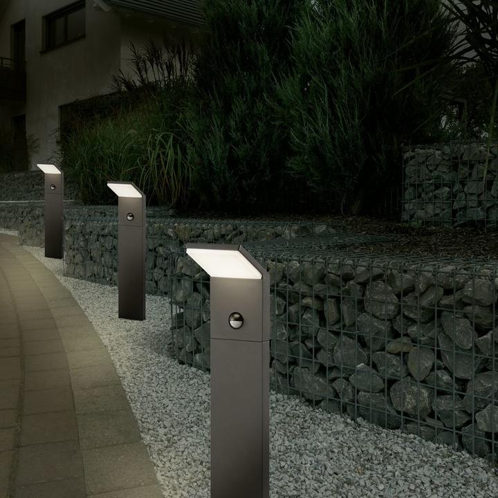 Produktbild Trio Pearl (900 lm, IP54)