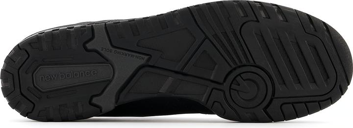 Immagine prodotto New Balance BB550BB (40)