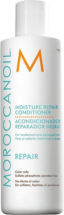 Actual product image Moroccanoil Repair (1000 ml)