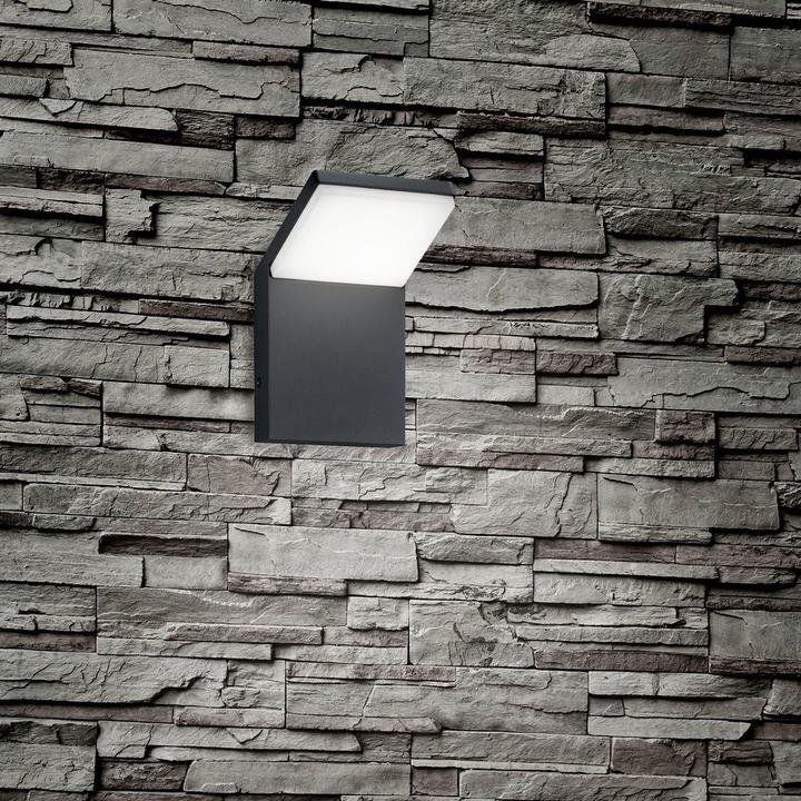 Produktbild Trio Pearl (900 lm, IP54)