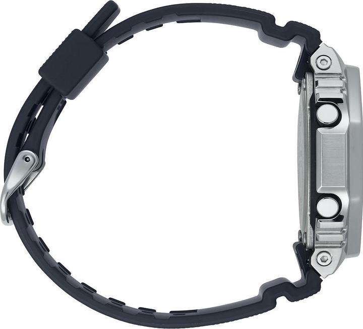 Immagine prodotto G-Shock Classic (Orologio sub, 44 mm)