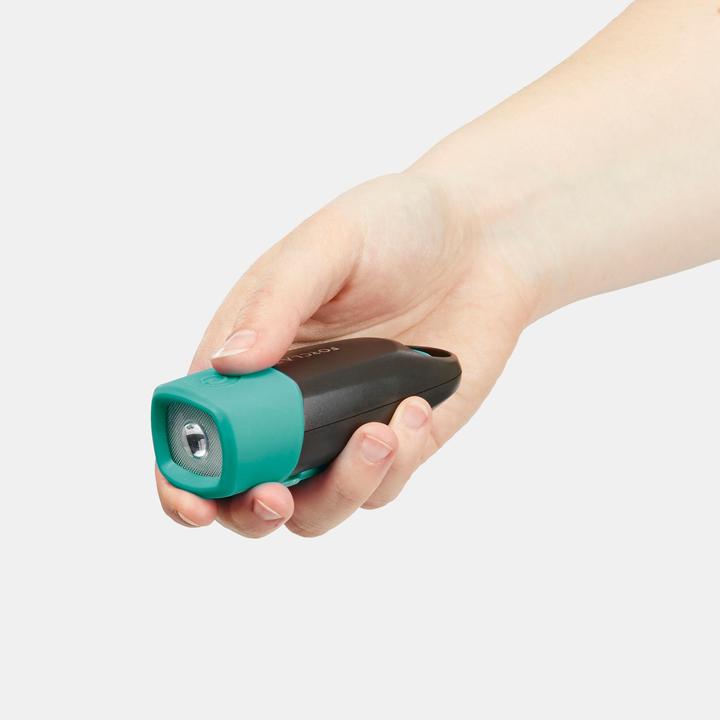 Image du produit Forclaz DYNAMO 100