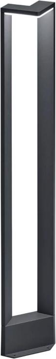 Produktbild Trio Ganges (1000 lm, IP54)