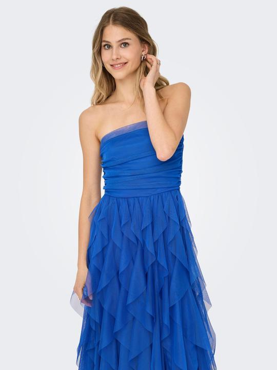 Actual product image Only ONLSKY Langes Kleid Kleid (XL)