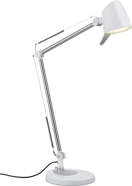 Produktbild Trio Rado (550 lm)