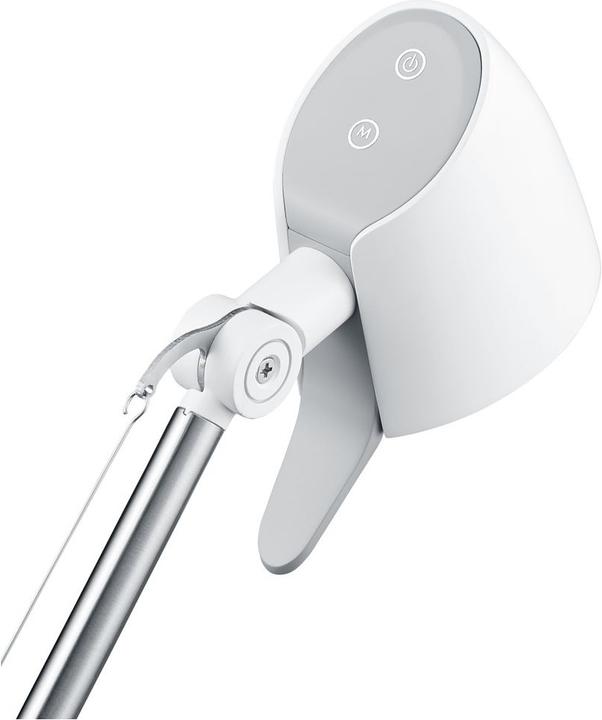 Produktbild Trio Rado (550 lm)
