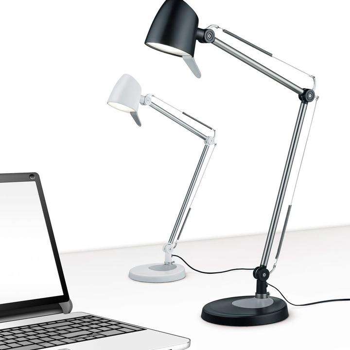 Produktbild Trio Rado (550 lm)