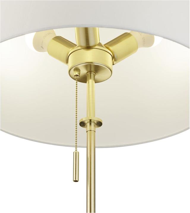 Actual product image Trio Lyon (E27)