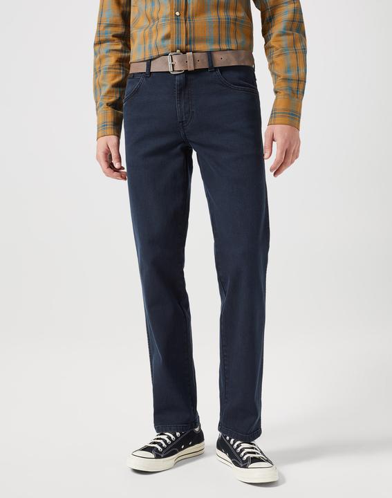 Produktbild Wrangler Jeans Texas Low Stretch (W33/L34)