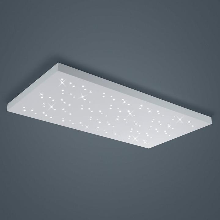 Image du produit Trio Titus (4300 lm)