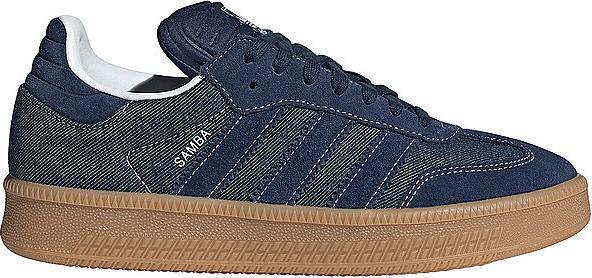 Actual product image adidas Samba Xlg (38 2/3)