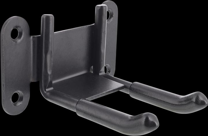 Actual product image Wagner System Wall mount